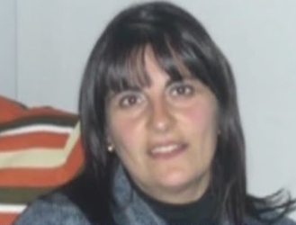 https://www.tp24.it/immagini_articoli/04-06-2026/trapianti-l-assessore-regionale-caruso-la-generosita-di-alessandra-bruno-salva-cinque-vite-250.jpg