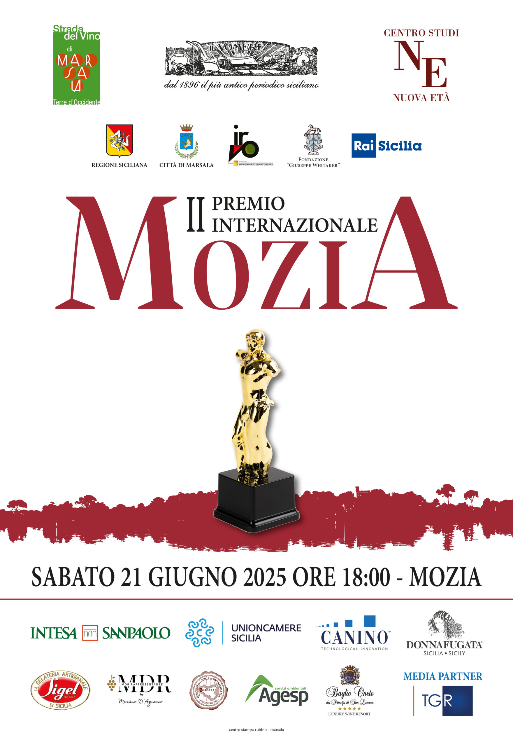 https://www.tp24.it/immagini_articoli/04-07-2025/1751624835-0-una-precisazione-sul-finanziamento-al-premio-mozia-2025.jpg