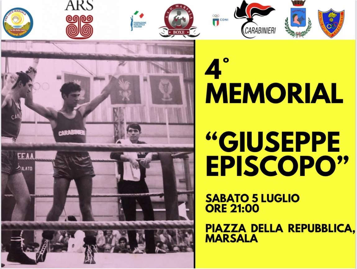 https://www.tp24.it/immagini_articoli/04-07-2025/1751635367-0-sabato-a-marsala-il-iv-memorial-giuseppe-episcopo-nel-segno-dello-sport-e-della-legalita.jpg