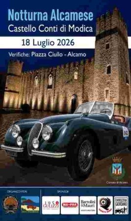 https://www.tp24.it/immagini_articoli/04-07-2026/1783123756-0-ad-alcamo-tornano-le-auto-d-epoca-con-la-notturna-alcamese.jpg