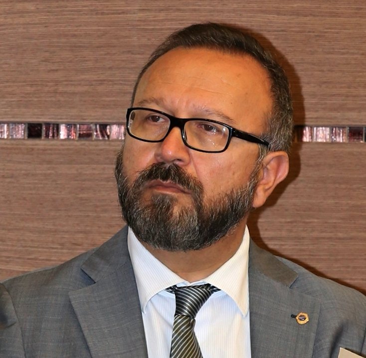 https://www.tp24.it/immagini_articoli/04-07-2026/1783152189-0-trapani-il-libero-consorzio-rilancia-la-polizia-provinciale-vincenzo-menfi-nuovo-comandante.jpg