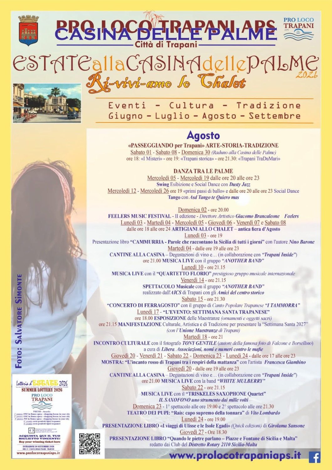 https://www.tp24.it/immagini_articoli/04-07-2026/1783175484-0-trapani-70-eventi-estivi-alla-casina-delle-palme.jpg
