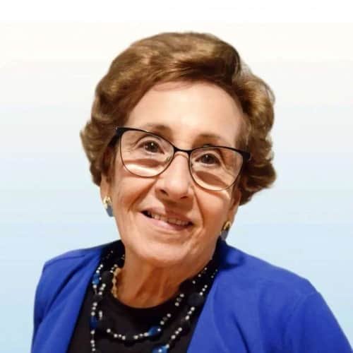 https://www.tp24.it/immagini_articoli/04-07-2026/1783182210-0-marsala-addio-a-maria-rallo.jpg