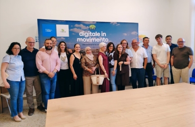https://www.tp24.it/immagini_articoli/04-07-2026/il-gal-valle-del-belice-chiude-il-progetto-dritto-al-punto-e-lancia-innsula-250.jpg