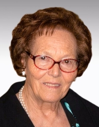https://www.tp24.it/immagini_articoli/04-07-2026/marsala-addio-a-francesca-martinciglio-250.jpg