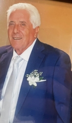 https://www.tp24.it/immagini_articoli/04-07-2026/marsala-addio-a-francesco-laudicina-250.jpg