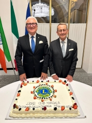 https://www.tp24.it/immagini_articoli/04-07-2026/marsala-ignazio-urso-e-il-nuovo-presidente-del-lions-club-250.jpg