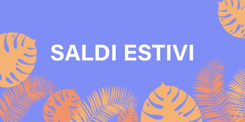 https://www.tp24.it/immagini_articoli/04-07-2026/saldi-estivi-al-via-in-sicilia-la-sfida-dei-negozi-della-provincia-di-trapani-250.jpg