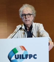 https://www.tp24.it/immagini_articoli/04-07-2026/sicurezza-nei-grandi-eventi-silvano-uil-fpc-si-fermi-la-prassi-del-nulla-mutato-250.jpg