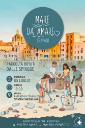 https://www.tp24.it/immagini_articoli/04-07-2026/trapani-mare-da-amare-domenica-torna-la-pulizia-della-spiaggia-di-san-giuliano-250.jpg
