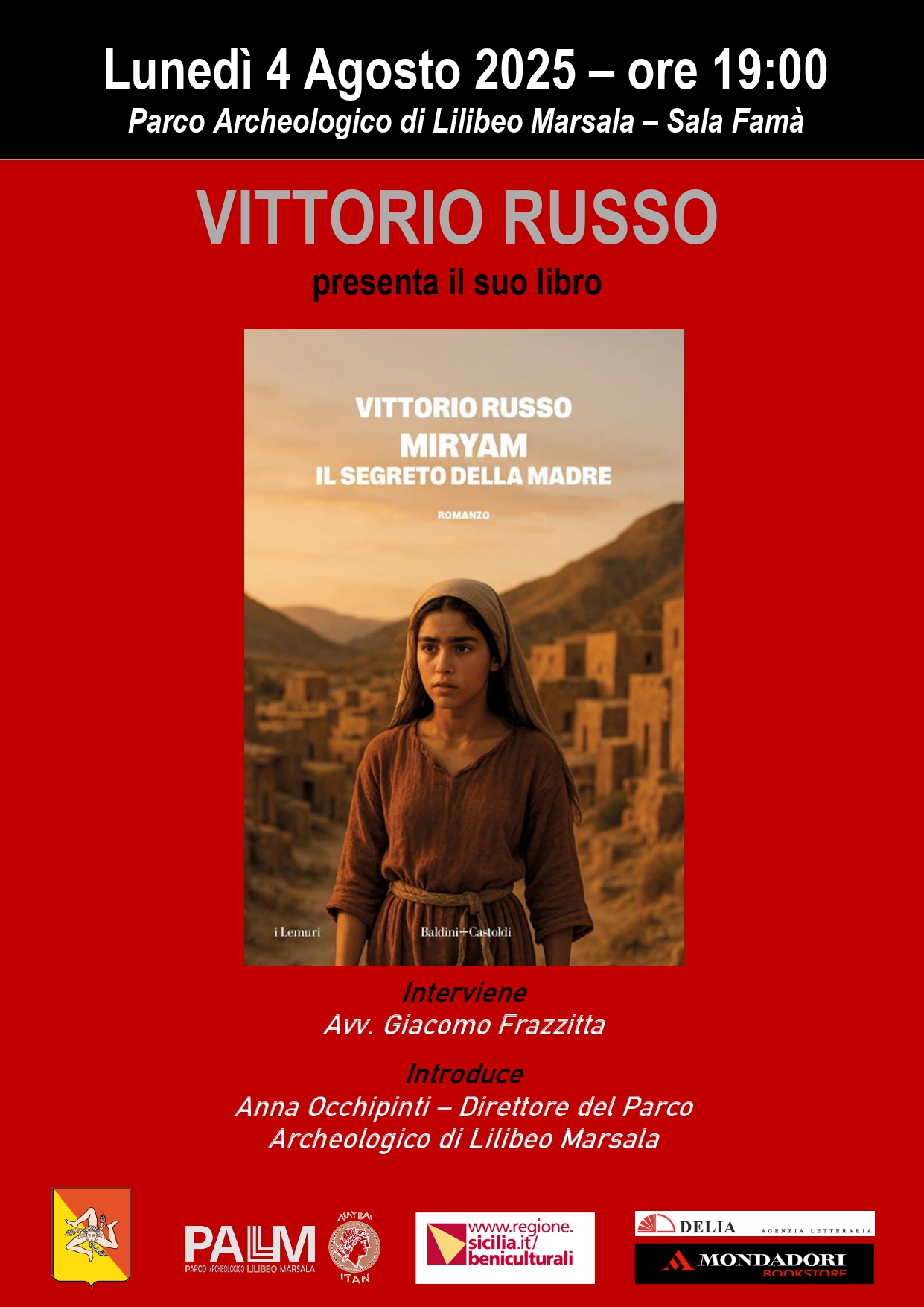 https://www.tp24.it/immagini_articoli/04-08-2025/1754290451-0-marsala-vittorio-russo-presenta-al-palm-il-suo-libro-miryam-il-segreto-della-madre.jpg