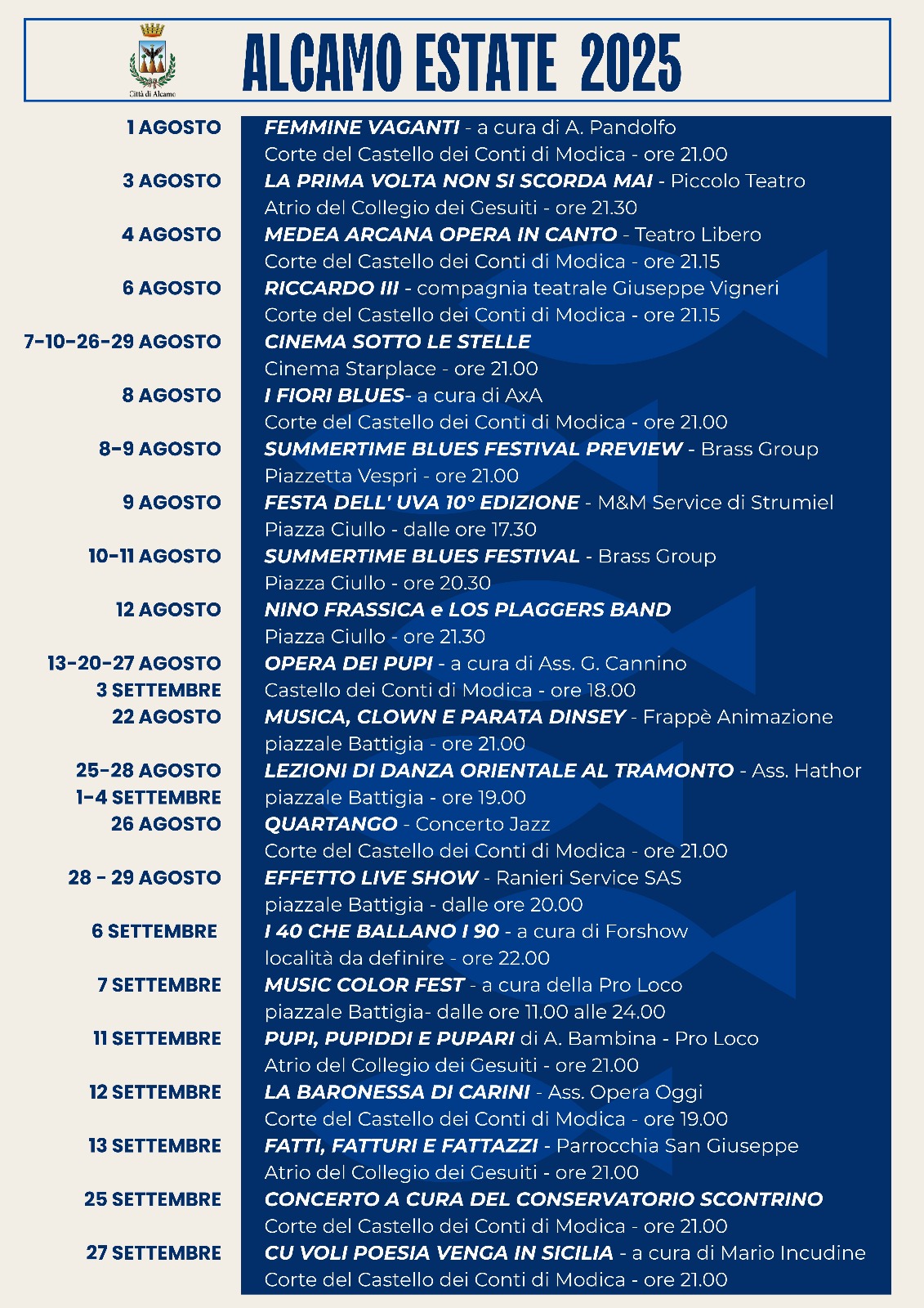 https://www.tp24.it/immagini_articoli/04-08-2025/1754290877-0-musica-teatro-e-spettacoli-ad-alcamo-un-estate-lunga-fino-a-settembre.jpg