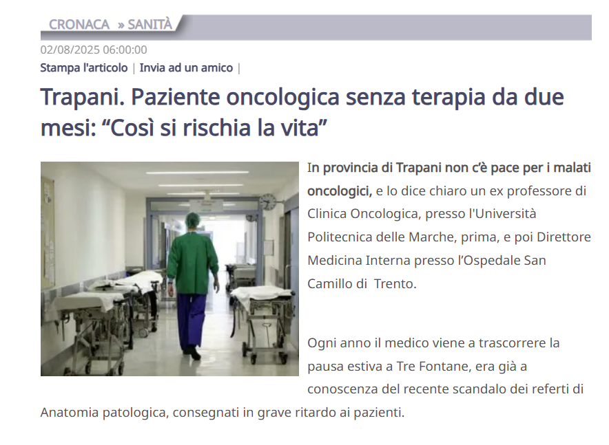 https://www.tp24.it/immagini_articoli/04-08-2025/1754308135-0-la-paziente-di-campobello-la-neoplasia-e-la-terapia-una-replica-dell-asp-di-trapani.png