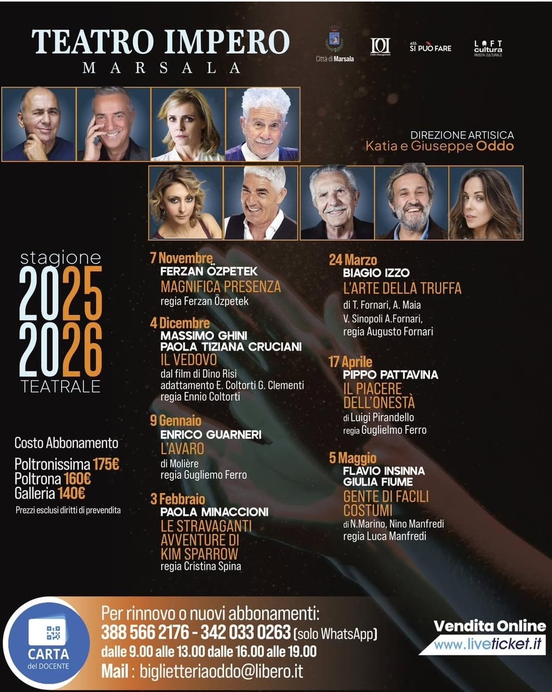 https://www.tp24.it/immagini_articoli/04-08-2025/1754309565-0-marsala-inizia-la-prevendita-per-gli-spettacoli-della-rassegna-gli-estremi-del-teatro.jpg