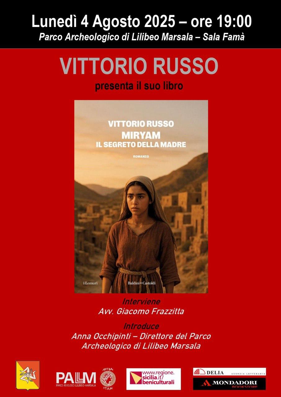 https://www.tp24.it/immagini_articoli/04-08-2025/1754311034-0-marsala-questa-sera-al-parco-archeologico-si-presenta-miryam-il-segreto-della-madre.jpg