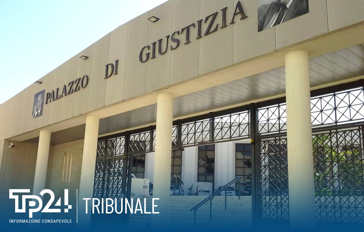 https://www.tp24.it/immagini_articoli/04-08-2026/1785821187-0-marsala-chiesto-il-giudizio-per-la-bancarotta-della-coop-airone.jpg