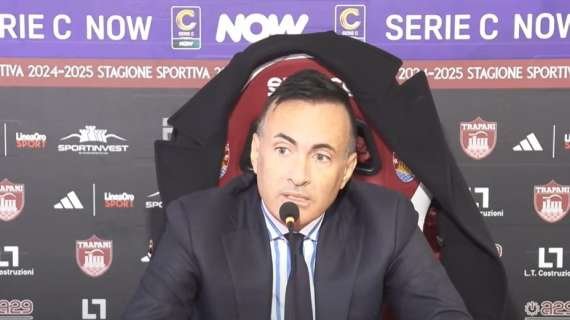 https://www.tp24.it/immagini_articoli/04-08-2026/1785828000-0-trapani-calcio-il-tar-respinge-la-richiesta-di-udienza-straordinaria.jpg