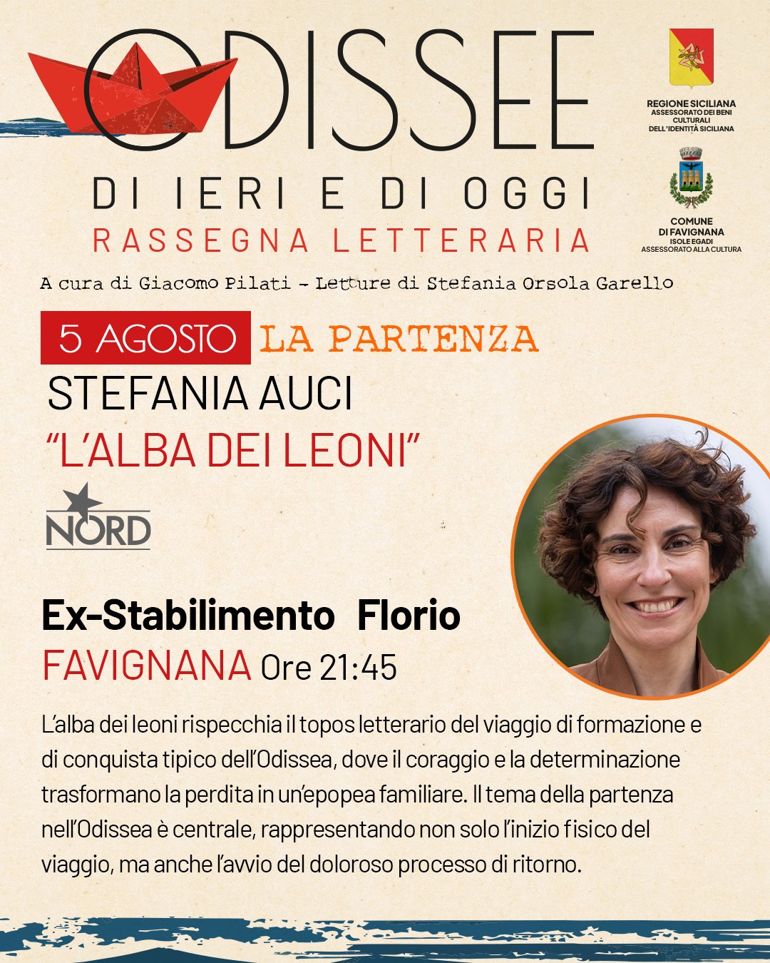 https://www.tp24.it/immagini_articoli/04-08-2026/1785838591-0-favignana-stefania-auci-racconta-i-florio-nella-rassegna-odissee-di-ieri-e-di-oggi.jpg
