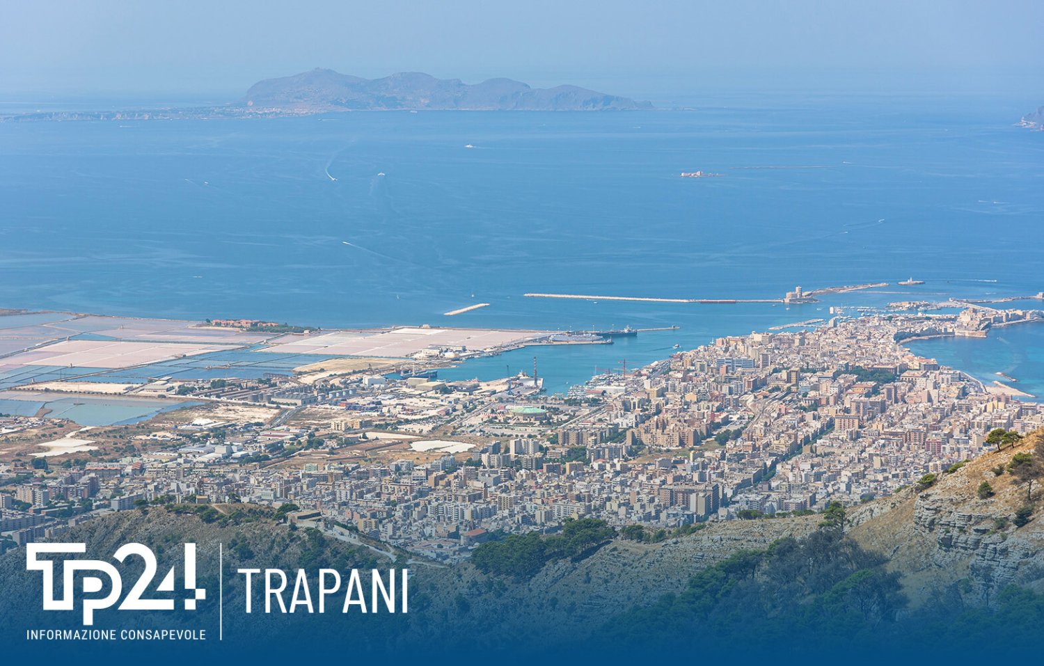 https://www.tp24.it/immagini_articoli/04-08-2026/1785839310-0-trapani-buco-economico-e-tari-il-taglio-delle-indennita-e-la-soluzione.jpg