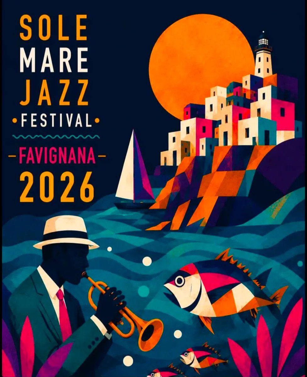 https://www.tp24.it/immagini_articoli/04-08-2026/1785840613-0-favignana-torna-il-sole-mare-jazz-festival.jpg