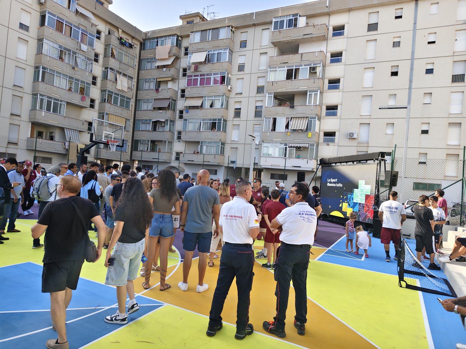 https://www.tp24.it/immagini_articoli/04-08-2026/1785862361-0-trapani-inaugurato-il-primo-spazio-illumina-del-sud-che-accende-via-del-cipresso.jpg