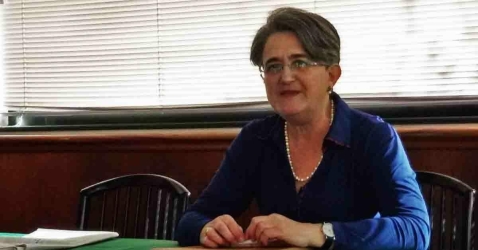 https://www.tp24.it/immagini_articoli/04-08-2026/atm-trapani-lascia-anche-la-vice-presidente-laura-montanti-250.jpg