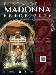 https://www.tp24.it/immagini_articoli/04-08-2026/erice-la-festa-della-madonna-di-custonaci-undici-giorni-in-cui-fede-e-cultura-si-incontrano-250.jpg