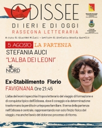https://www.tp24.it/immagini_articoli/04-08-2026/favignana-stefania-auci-racconta-i-florio-nella-rassegna-odissee-di-ieri-e-di-oggi-250.jpg