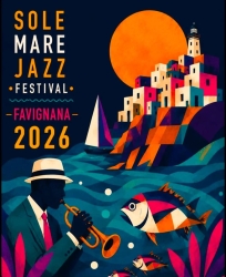 https://www.tp24.it/immagini_articoli/04-08-2026/favignana-torna-il-sole-mare-jazz-festival-250.jpg