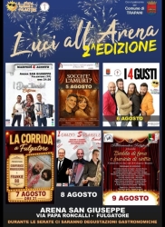 https://www.tp24.it/immagini_articoli/04-08-2026/fulgatore-riaccende-l-arena-sei-serate-di-musica-teatro-e-comicita-per-la-festa-del-paese-250.jpg