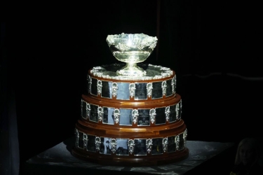 https://www.tp24.it/immagini_articoli/04-08-2026/la-coppa-davis-fa-tappa-a-marsala-250.jpg