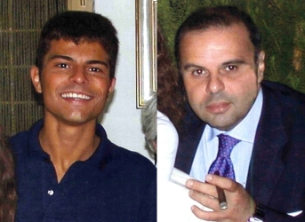 https://www.tp24.it/immagini_articoli/04-08-2026/la-scomparsa-dei-maiorana-l-appello-riaprite-le-indagini-legami-con-messina-denaro-250.jpg