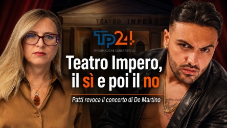https://www.tp24.it/immagini_articoli/04-08-2026/marsala-e-il-concerto-negato-a-de-martino-la-sindaca-patti-ha-revocato-un-provvedimento-della-sua-amministrazione-250.jpg
