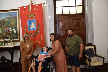https://www.tp24.it/immagini_articoli/04-08-2026/marsala-giuseppe-al-comune-rendere-la-citta-accessibile-250.jpg