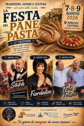 https://www.tp24.it/immagini_articoli/04-08-2026/mazara-del-vallo-il-cinema-torna-sotto-le-stelle-e-il-weekend-profuma-di-pane-e-pasta-250.jpg