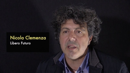 https://www.tp24.it/immagini_articoli/04-08-2026/operazione-alba-liberofuturo-attacca-clemenza-infangato-250.jpg