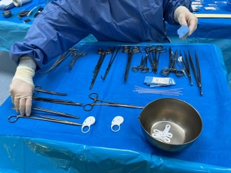 https://www.tp24.it/immagini_articoli/04-08-2026/prelievo-multiorgano-all-ospedale-di-trapani-un-gesto-d-amore-dona-una-nuova-speranza-di-vita-250.jpg