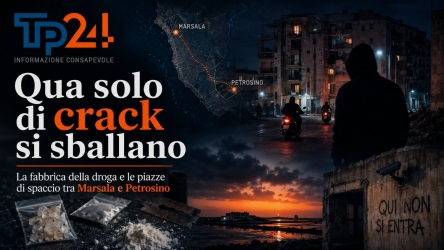 https://www.tp24.it/immagini_articoli/04-08-2026/qua-solo-di-crack-si-sballano-la-fabbrica-della-droga-e-le-piazze-di-spaccio-tra-marsala-e-petrosino-250.jpg
