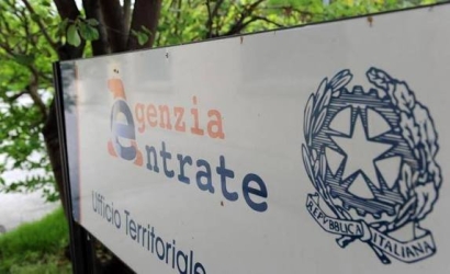 https://www.tp24.it/immagini_articoli/04-08-2026/rottamazione-quinquies-pagamento-con-unica-rata-entro-il-5-agosto-250.jpg