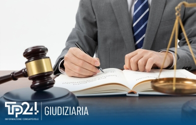 https://www.tp24.it/immagini_articoli/04-08-2026/tari-a-marsala-un-contributo-di-carattare-tecnico-giuridico-250.jpg