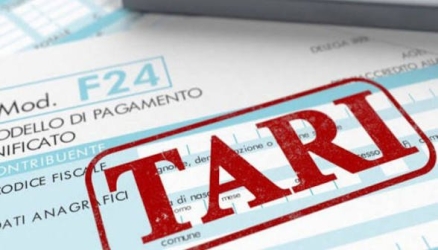 https://www.tp24.it/immagini_articoli/04-08-2026/trapani-abbruscato-nessun-aumento-nella-tari-ricevuta-ma-perche-alcuni-cittadini-pagano-di-piu-250.jpg
