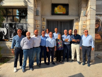 https://www.tp24.it/immagini_articoli/04-08-2026/trapani-gli-onesti-marinai-ripartono-dalla-maestranza-del-mare-rinnovati-gli-organi-sociali-250.jpg