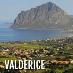 https://www.tp24.it/immagini_articoli/04-08-2026/valderice-scontro-sulla-tari-di-trapani-nessuna-riduzione-il-sindaco-vende-fumo-250.jpg