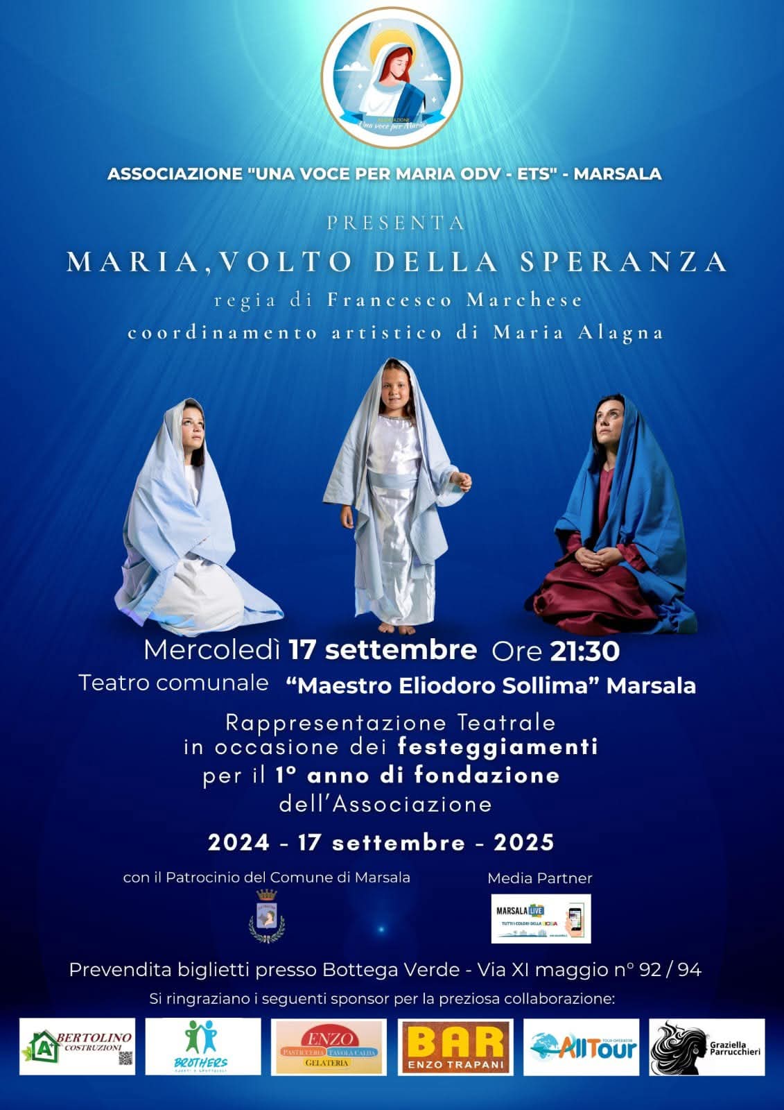https://www.tp24.it/immagini_articoli/04-09-2025/1756968635-0-marsala-al-sollima-lo-spettacolo-maria-volto-della-speranza-il-17-settembre.jpg