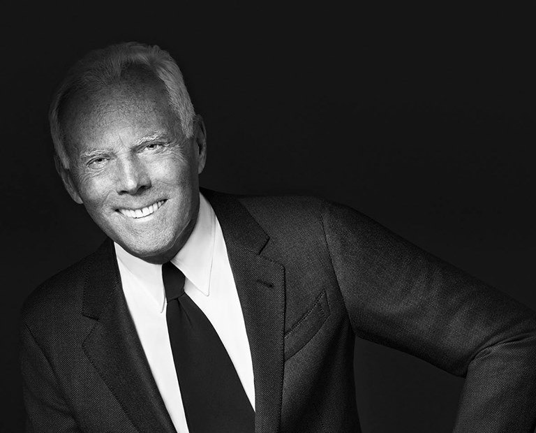 https://www.tp24.it/immagini_articoli/04-09-2025/1756992229-0-e-scomparso-all-eta-di-91-anni-giorgio-armani.jpg