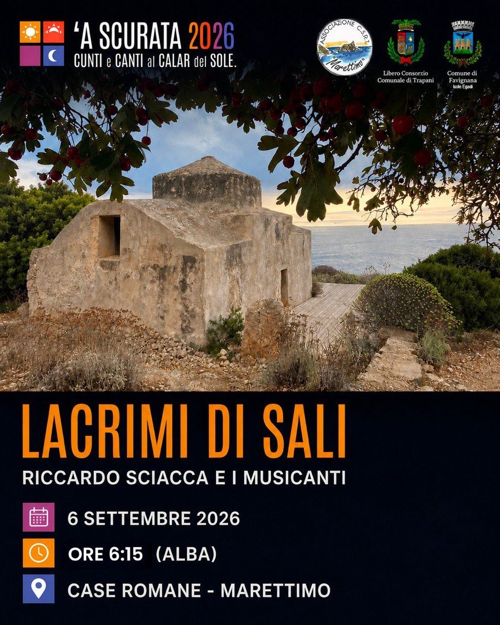 https://www.tp24.it/immagini_articoli/04-09-2026/1788476366-0-marettimo-a-scurata-chiude-il-6-settembre-con-l-alba-a-case-romane.jpg