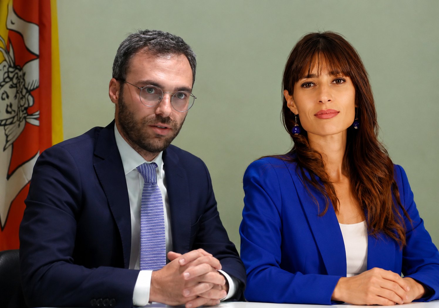https://www.tp24.it/immagini_articoli/04-09-2026/1788479076-0-m5s-la-sfida-nel-trapanese-dopo-alcamo-la-partita-delle-regionali-con-surdi-e-ciminnisi.jpg