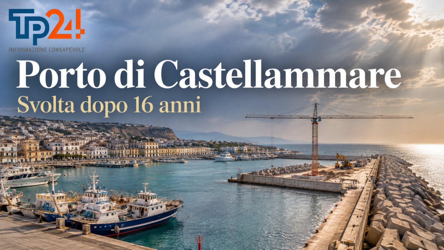 https://www.tp24.it/immagini_articoli/04-09-2026/1788480933-0-porto-di-castellammare-sedici-anni-di-stop-tra-cemento-depotenziato-indagini-processi.jpg