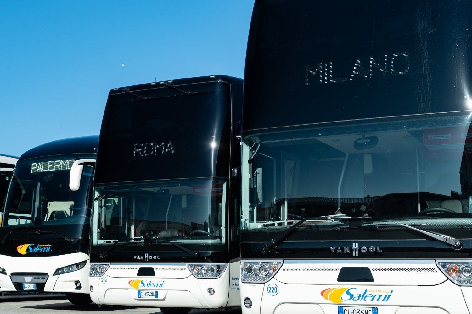 https://www.tp24.it/immagini_articoli/04-09-2026/1788508489-0-dalla-sicilia-a-roma-quando-il-viaggio-in-autobus-puo-costare-meno-di-30-euro.jpg