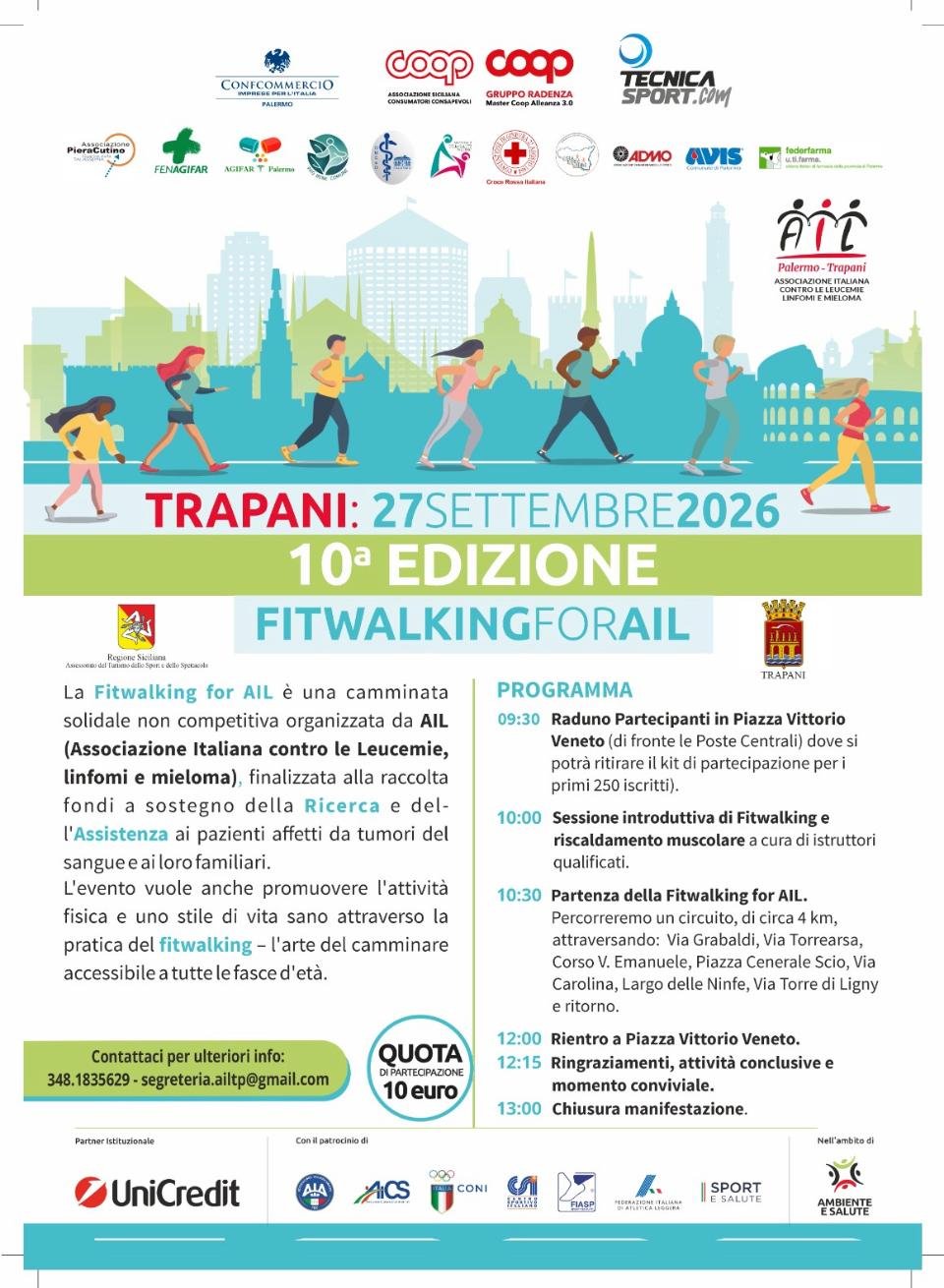 https://www.tp24.it/immagini_articoli/04-09-2026/1788534857-0-trapani-in-cammino-per-la-ricerca-torna-il-fitwalking-for-ail.jpg